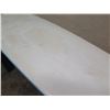 Image 14 : 12' Surftech SoftTops Surfboard