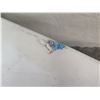 Image 16 : 12' Surftech SoftTops Surfboard