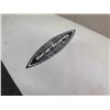 Image 17 : 12' Surftech SoftTops Surfboard