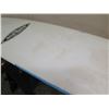 Image 18 : 12' Surftech SoftTops Surfboard