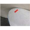 Image 19 : 12' Surftech SoftTops Surfboard