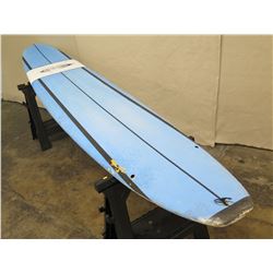 12' Surftech SoftTops Surfboard