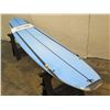 Image 1 : 12' Surftech SoftTops Surfboard