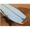 Image 2 : 12' Surftech SoftTops Surfboard