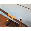 Image 3 : 12' Surftech SoftTops Surfboard