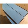 Image 7 : 12' Surftech SoftTops Surfboard