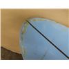 Image 8 : 12' Surftech SoftTops Surfboard