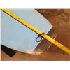 Image 9 : 12' Surftech SoftTops Surfboard