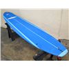 Image 1 : 11'1" Surftech SoftTops Surfboard