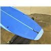 Image 2 : 11'1" Surftech SoftTops Surfboard