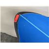 Image 8 : 11'1" Surftech SoftTops Surfboard