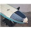 Image 2 : 6' Surftech Byrne Surfboard