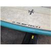 Image 8 : 6' Surftech Byrne Surfboard