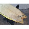 Image 2 : 6'5" CP Cameron Provost Surfboard