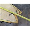 Image 8 : 6'5" CP Cameron Provost Surfboard