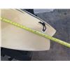 Image 8 : 6'6" Signed Y. Umeda PowerDrive Short Surfboard
