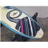 Image 2 : 5'11" Surftech Byrne Surfboard