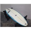 Image 8 : 5'11" Surftech Byrne Surfboard