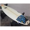 Image 1 : 5'6" Signed Sauritch EPrO Short Surfboard