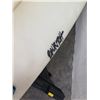 Image 3 : 5'6" Signed Sauritch EPrO Short Surfboard