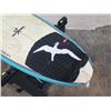 Image 2 : 6'1" Surftech Byrne Surfboard