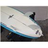 Image 8 : 6'1" Surftech Byrne Surfboard