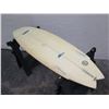 Image 8 : 6'3" Al Merrick D. Sashimi Short Surfboard