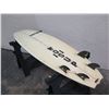 Image 8 : 6'5" DK Da Hui Surfboard