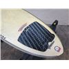 Image 2 : 5'10" Surftech Ultraflx Surfboard