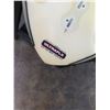 Image 8 : 5'10" Surftech Ultraflx Surfboard