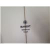 Image 10 : 6'2" Arakawa Bandit Signed Short Surfboard