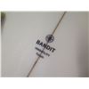 Image 11 : 6'2" Arakawa Bandit Signed Short Surfboard