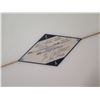 Image 12 : 6'2" Arakawa Bandit Signed Short Surfboard