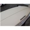 Image 13 : 6'2" Arakawa Bandit Signed Short Surfboard