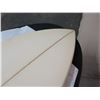 Image 14 : 6'2" Arakawa Bandit Signed Short Surfboard