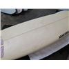 Image 3 : 6'2" Arakawa Bandit Signed Short Surfboard