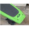 Image 2 : 12'5" Surftech Flowmaster Signed R. French SUP Stand Up Paddle Board