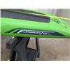 Image 8 : 12'5" Surftech Flowmaster Signed R. French SUP Stand Up Paddle Board