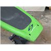 Image 2 : 12'5" Surftech Flowmaster Signed R. French SUP Stand Up Paddle Board