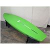 Image 8 : 12'5" Surftech Flowmaster Signed R. French SUP Stand Up Paddle Board