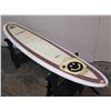 Image 1 : 9'5" South Point Long Boards Surfboard