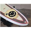 Image 2 : 9'5" South Point Long Boards Surfboard