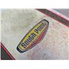 Image 8 : 9'5" South Point Long Boards Surfboard