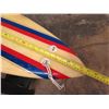 Image 8 : 10'3" Danny Nichols Surfboard