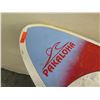 Image 8 : 11'4" Pakaloa Padobo Paddle Surfer SUP Stand Up Paddle Board