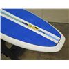 Image 2 : 10'6" Surftech Universal SUP Stand Up Paddle Board