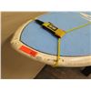 Image 8 : 10'6" Surftech Universal SUP Stand Up Paddle Board