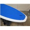 Image 2 : 10'6" Surftech Signed R. French SUP Stand Up Paddle Board