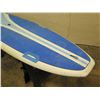 Image 2 : 10'6" Surftech Universal Signed R. French SUP Stand Up Paddle Board