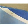 Image 8 : 10'6" Surftech Universal Signed R. French SUP Stand Up Paddle Board